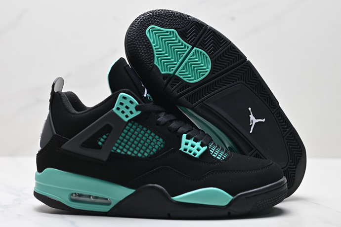 Women Air Jordan 4 Retro 80